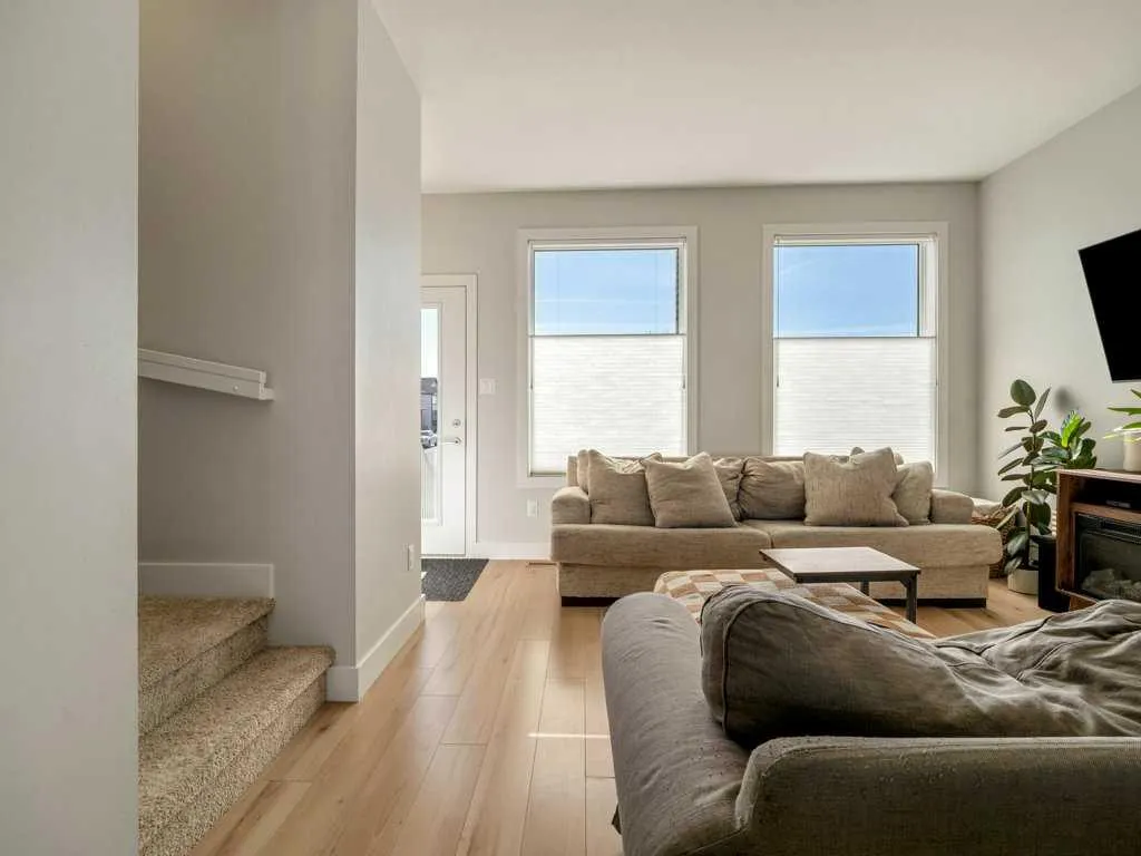 4531 Fairmont Gate S