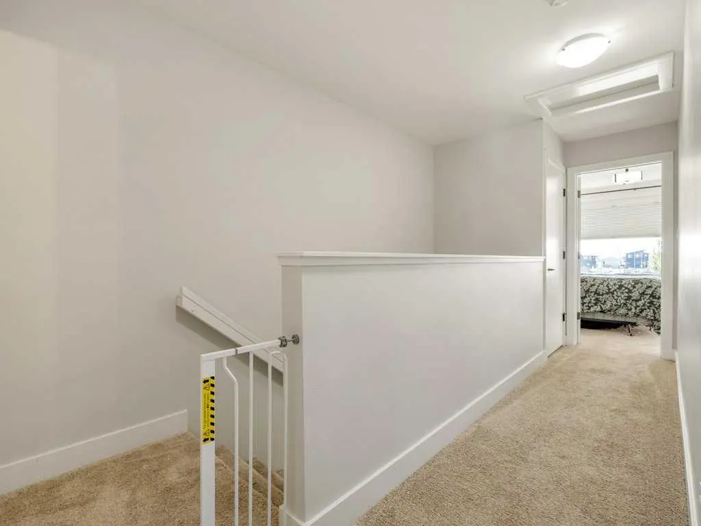 4531 Fairmont Gate S