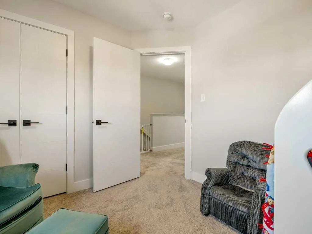 4531 Fairmont Gate S