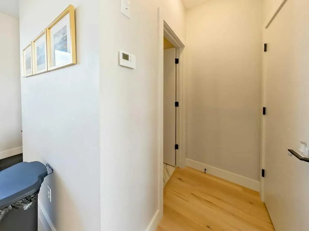 4531 Fairmont Gate S