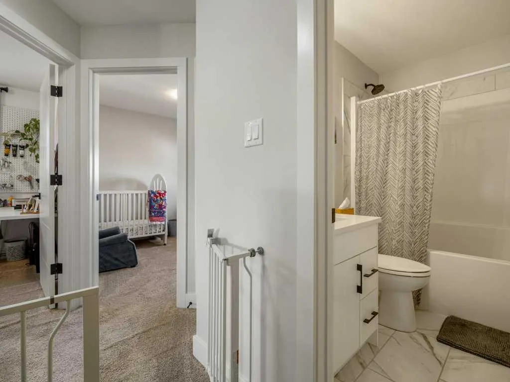 4531 Fairmont Gate S