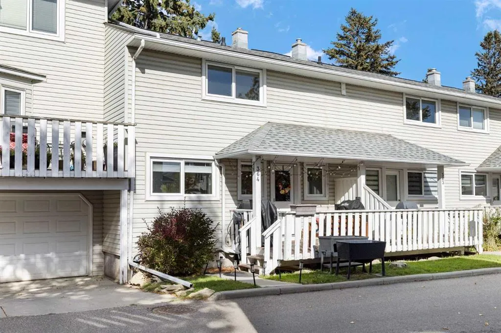 364 Killarney Glen Court SW