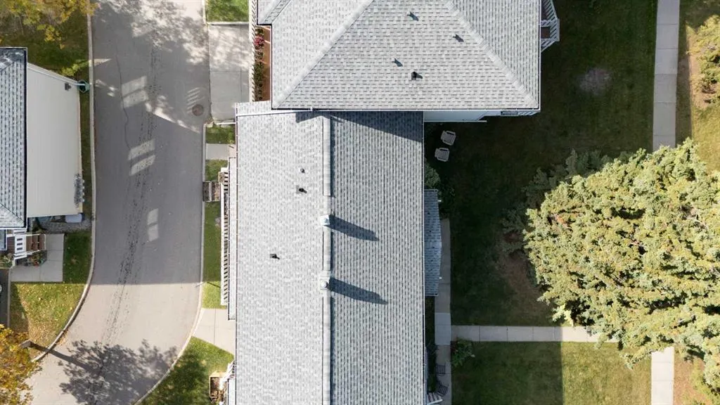 364 Killarney Glen Court SW