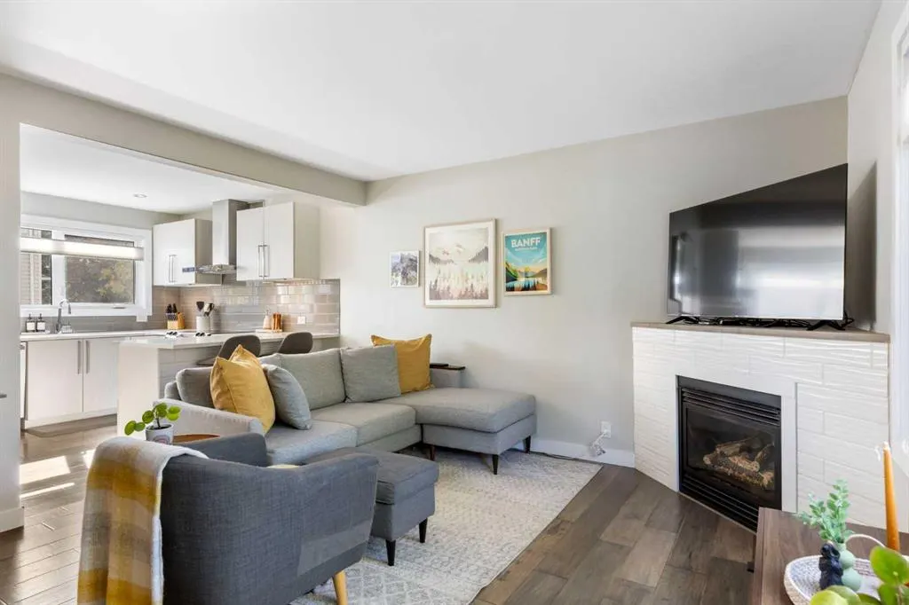 364 Killarney Glen Court SW