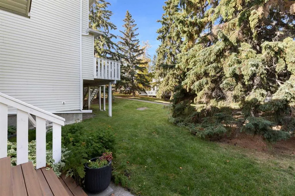 364 Killarney Glen Court SW