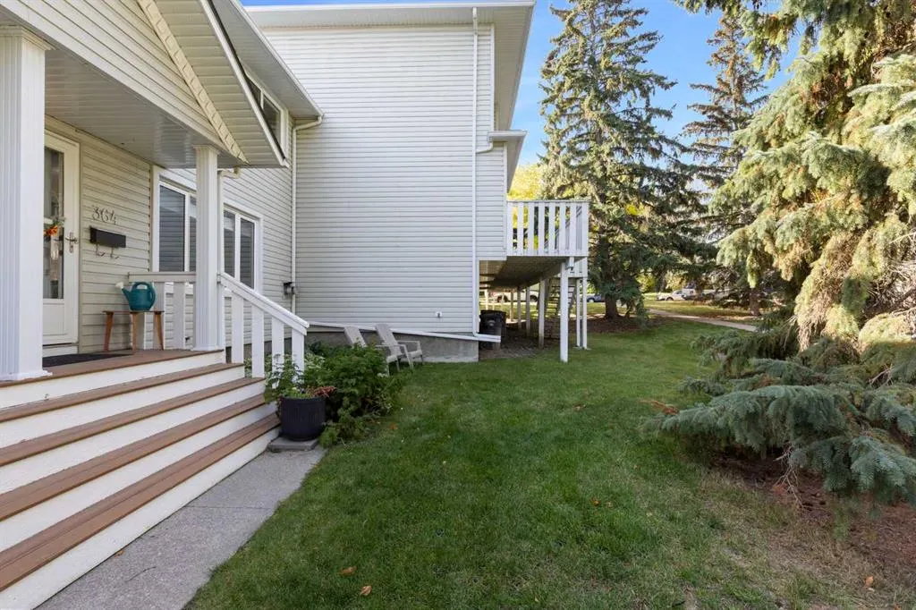 364 Killarney Glen Court SW