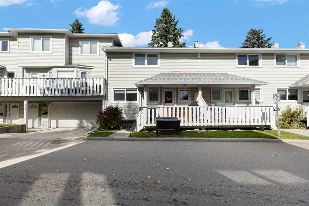364 Killarney Glen Court SW