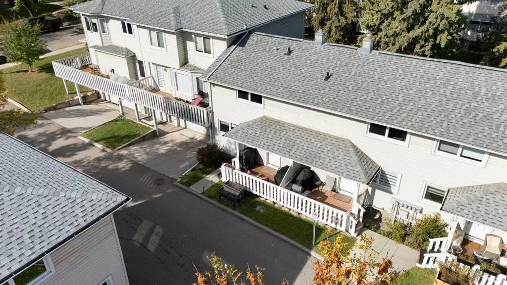 364 Killarney Glen Court SW