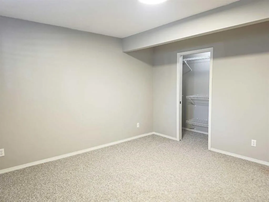 926 Ramage Crescent