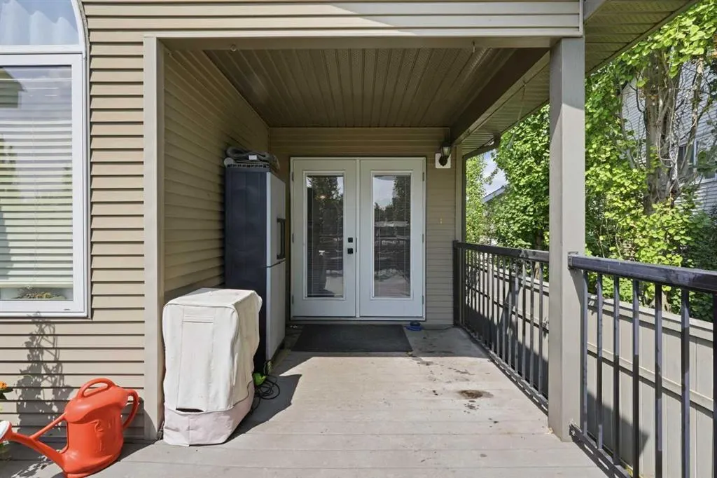 926 Ramage Crescent