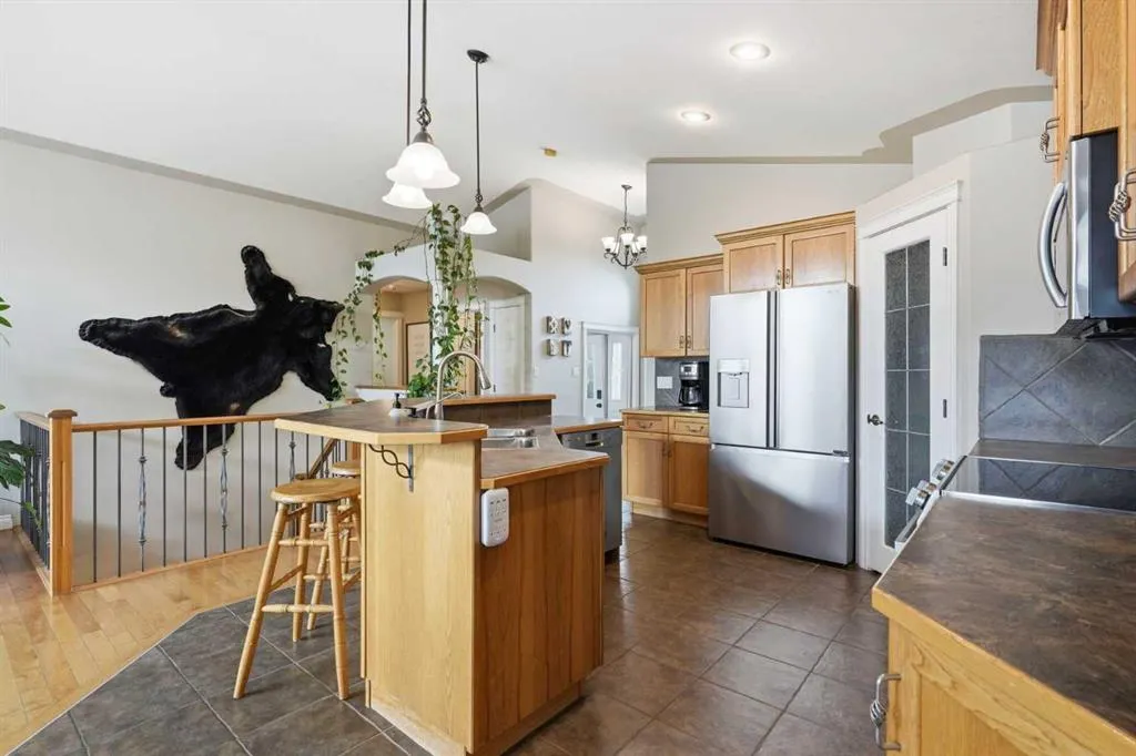 926 Ramage Crescent