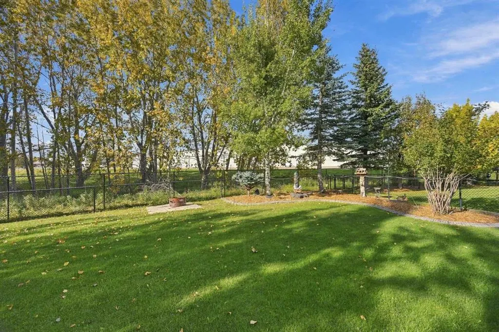 34 Billy Haynes Trail