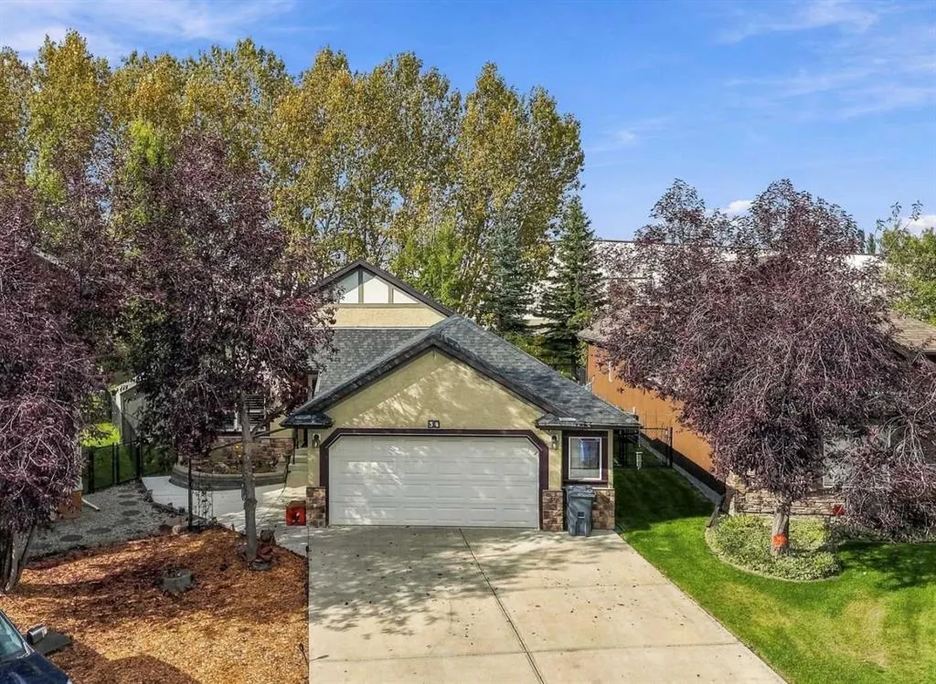 34 Billy Haynes Trail