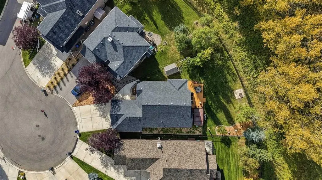34 Billy Haynes Trail