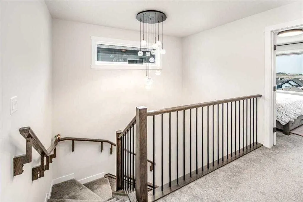 75 Calhoun Hill NE