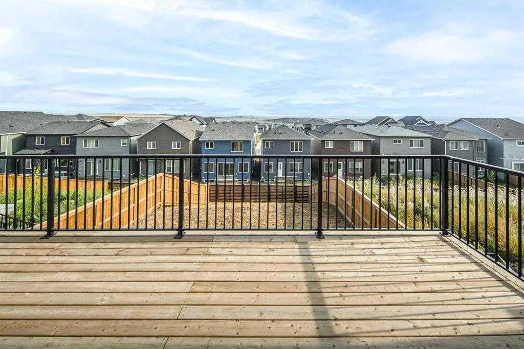 75 Calhoun Hill NE