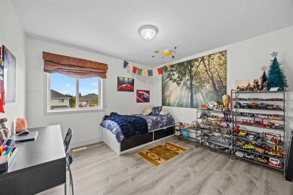 296 Hidden Ranch Circle NW