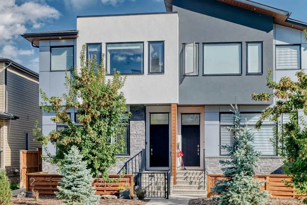 940 38 Street SW #1