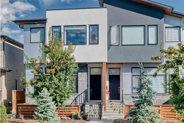 940 38 Street SW #1