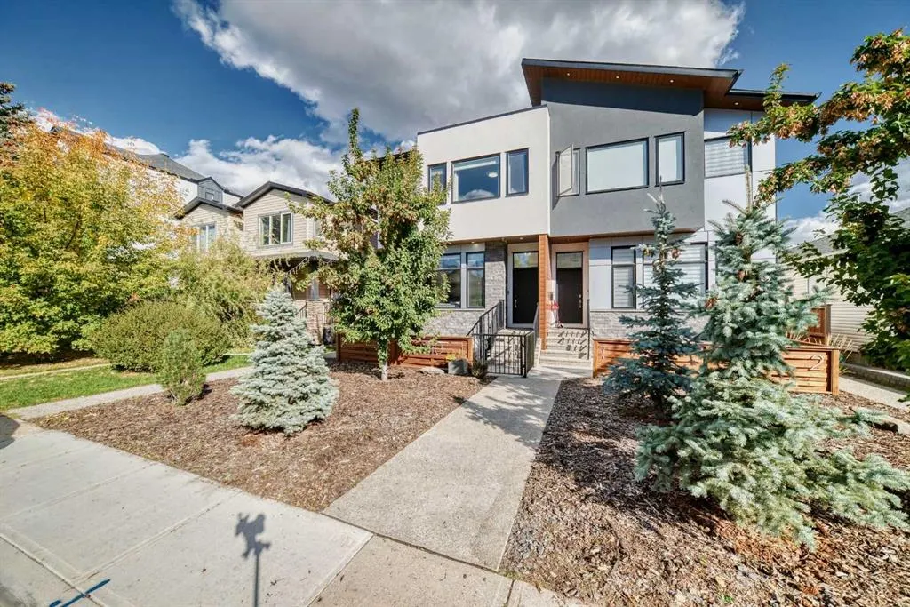 940 38 Street SW #1