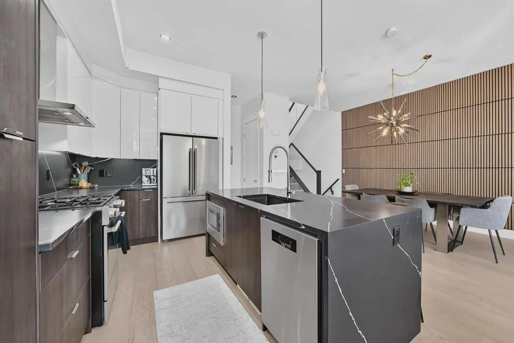 940 38 Street SW #1