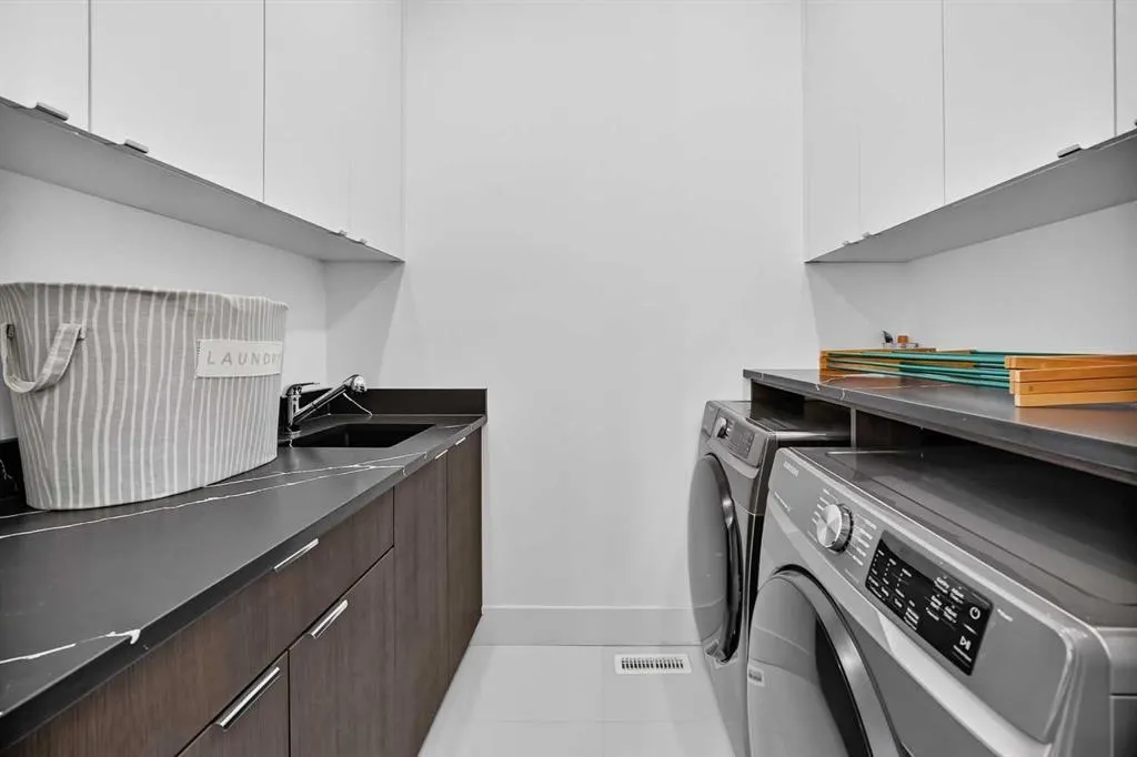 940 38 Street SW #1