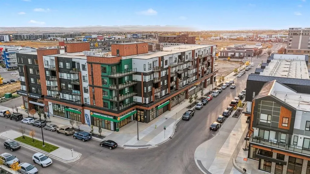 19489 Main Street SE #2415