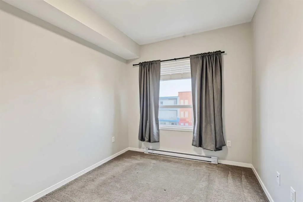19489 Main Street SE #2415