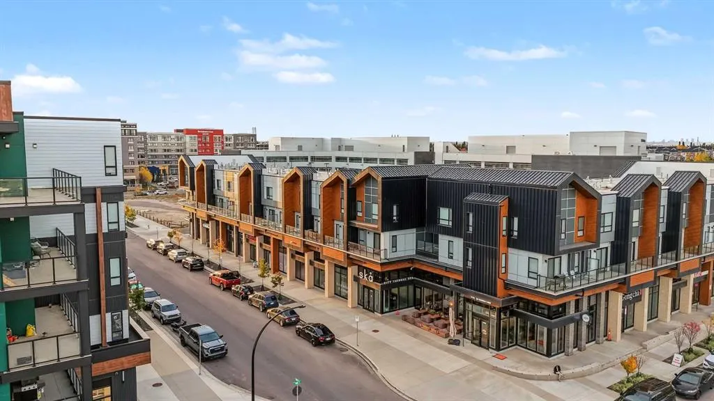 19489 Main Street SE #2415