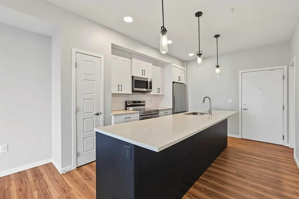 19489 Main Street SE #2415