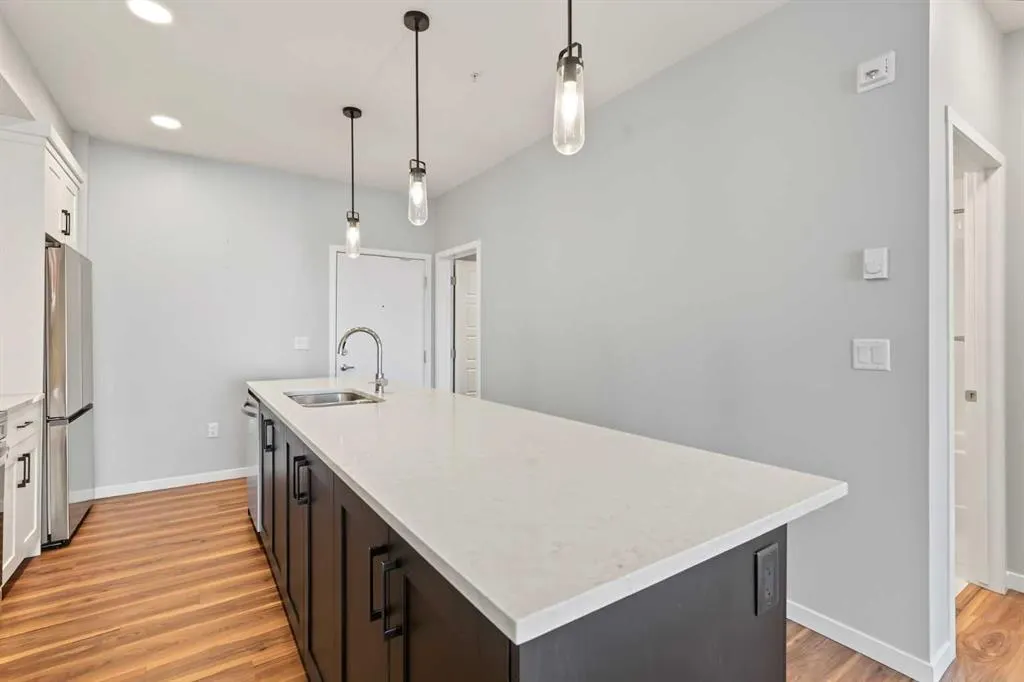 19489 Main Street SE #2415