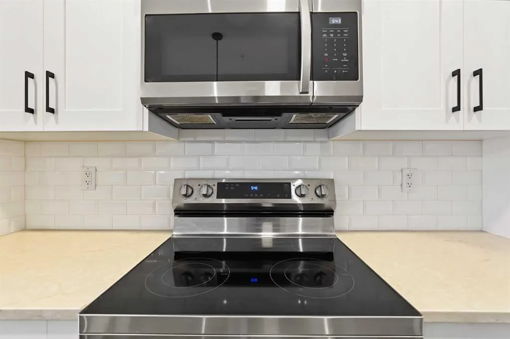 19489 Main Street SE #2415