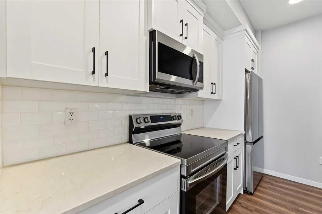 19489 Main Street SE #2415