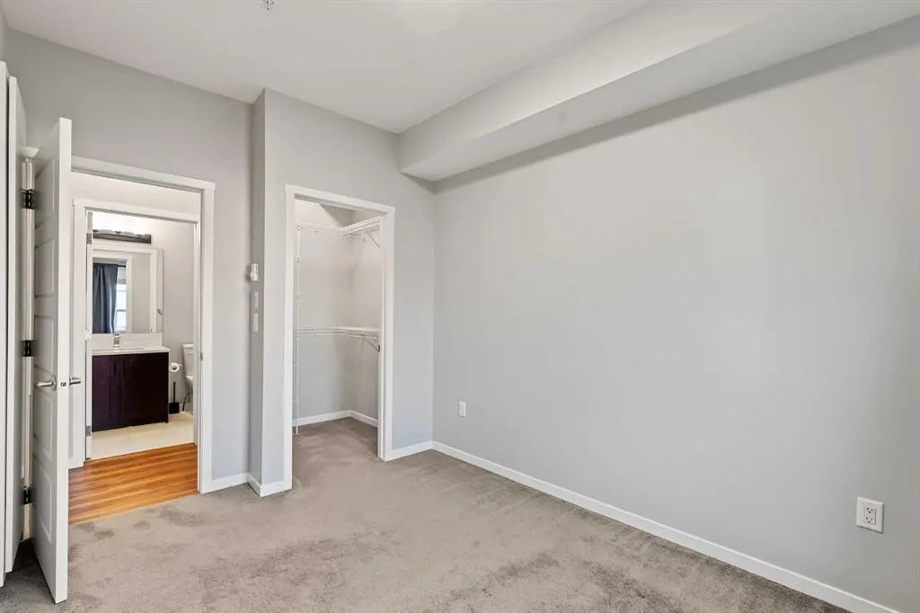 19489 Main Street SE #2415