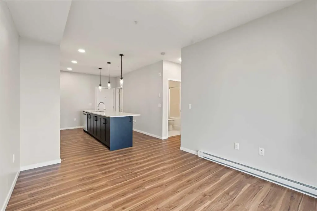 19489 Main Street SE #2415