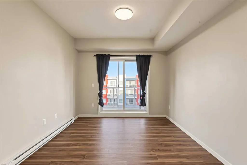 19489 Main Street SE #2415