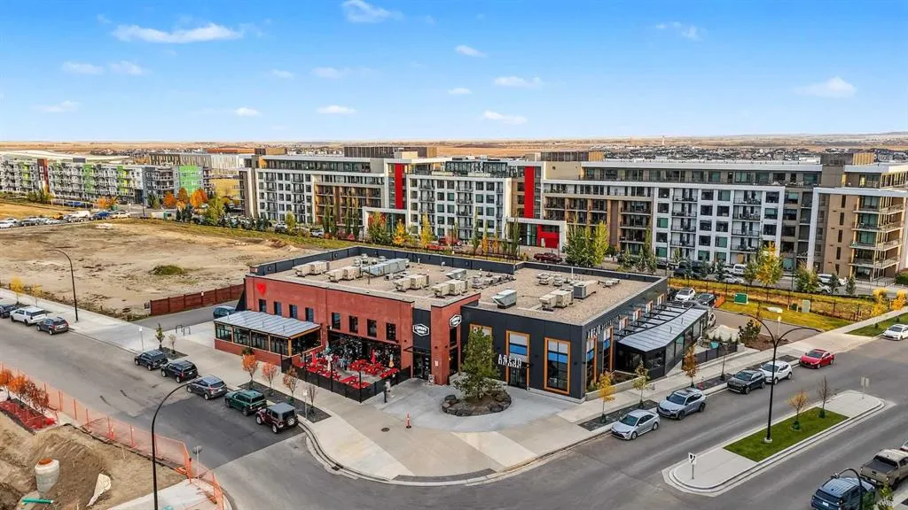 19489 Main Street SE #2415