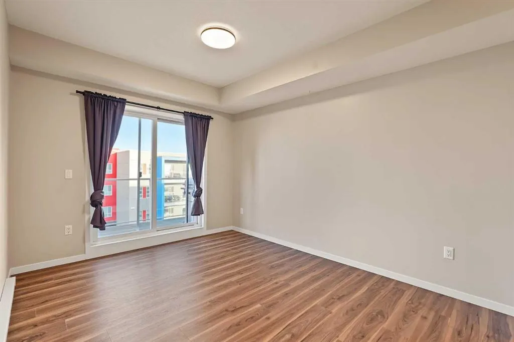 19489 Main Street SE #2415