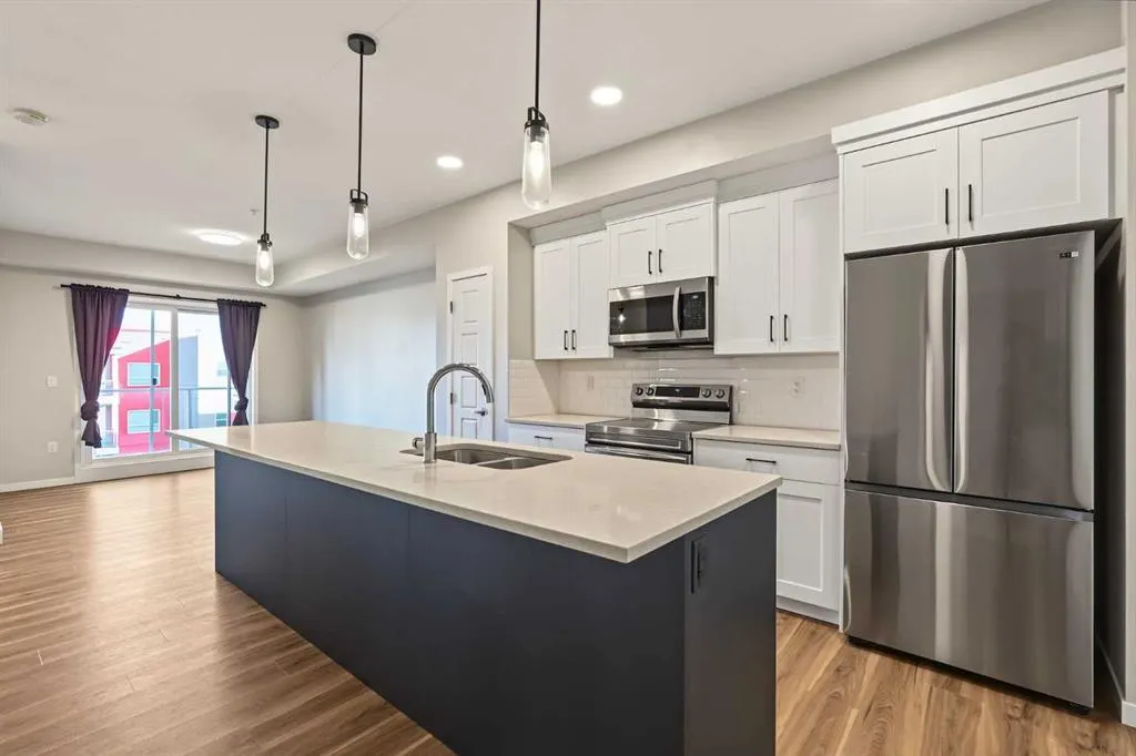 19489 Main Street SE #2415