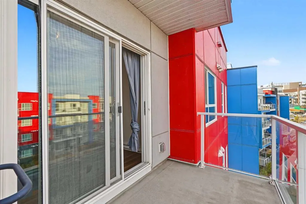 19489 Main Street SE #2415