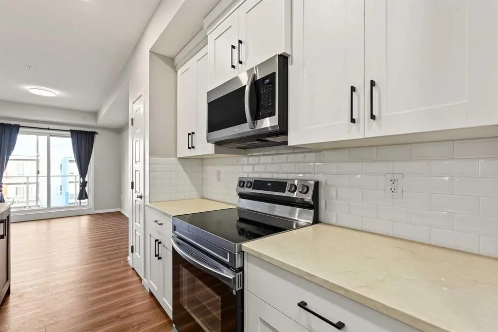 19489 Main Street SE #2415
