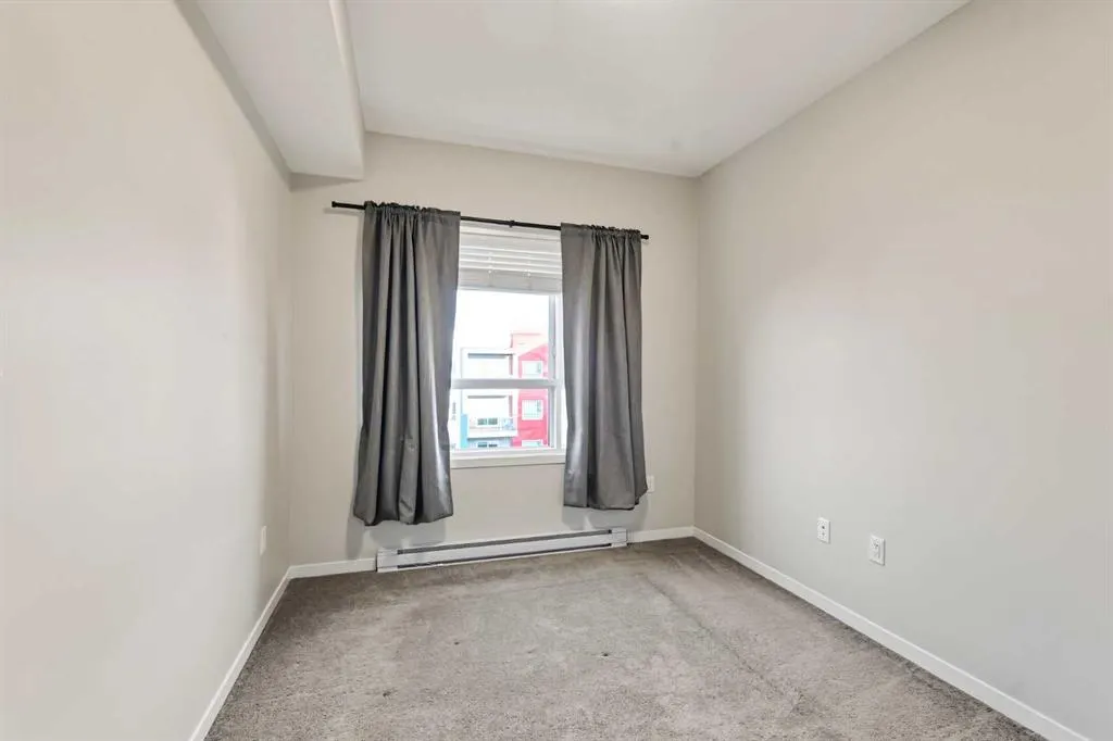 19489 Main Street SE #2415