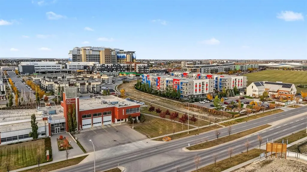 19489 Main Street SE #2415