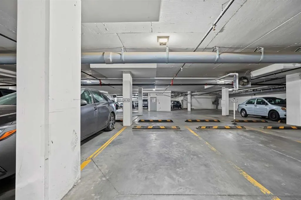 19489 Main Street SE #2415
