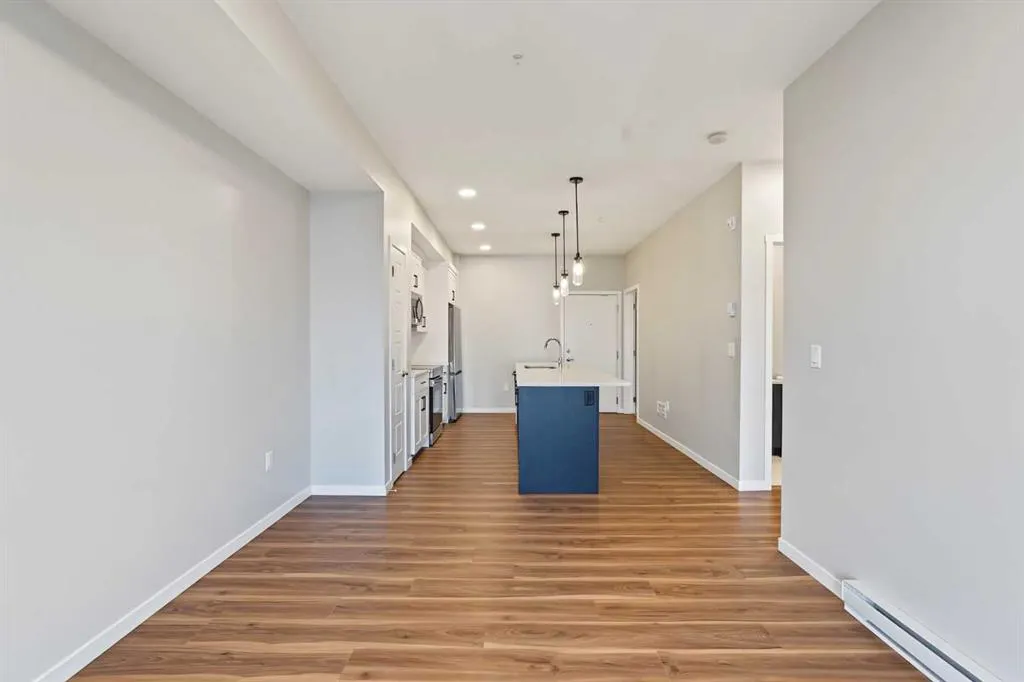 19489 Main Street SE #2415