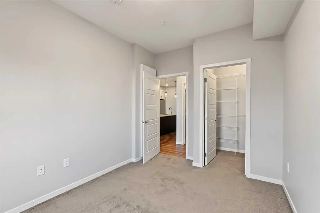 19489 Main Street SE #2415