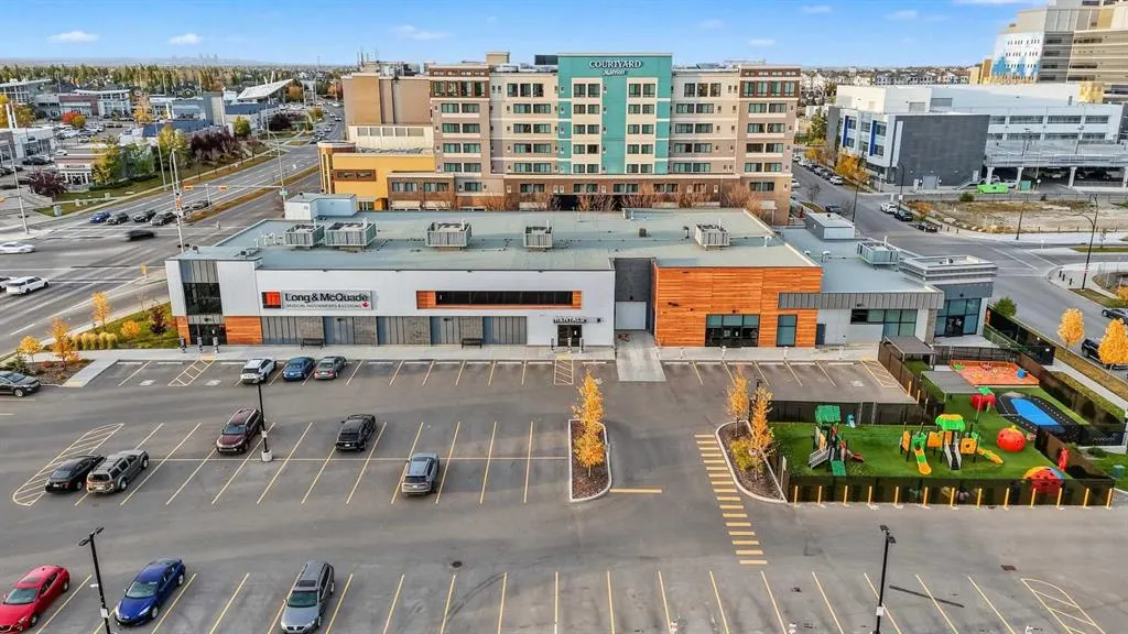 19489 Main Street SE #2415
