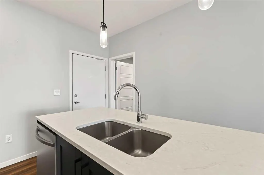 19489 Main Street SE #2415