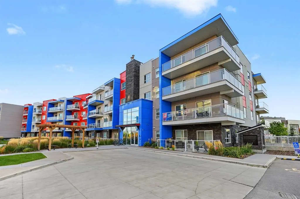 19489 Main Street SE #2415