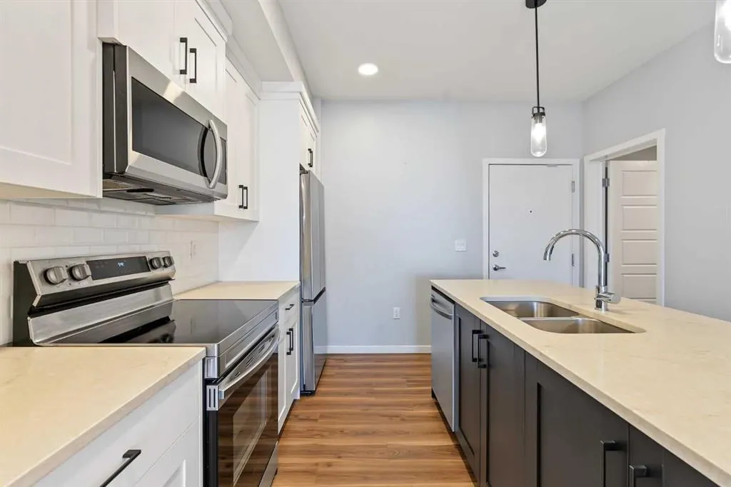 19489 Main Street SE #2415